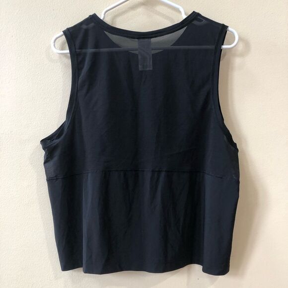 Athleta With Ease Muscle Take - Picture 7 of 8